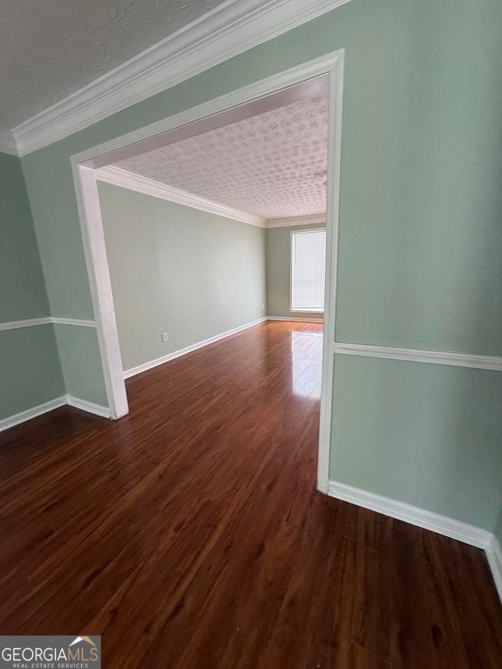 755 Tara Bnd - Photo 5 of 32