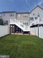 featured image of 45632 Bethfield Way