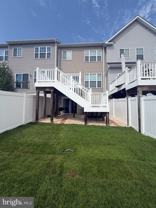 45632 Bethfield Way - Photo 1 of 1