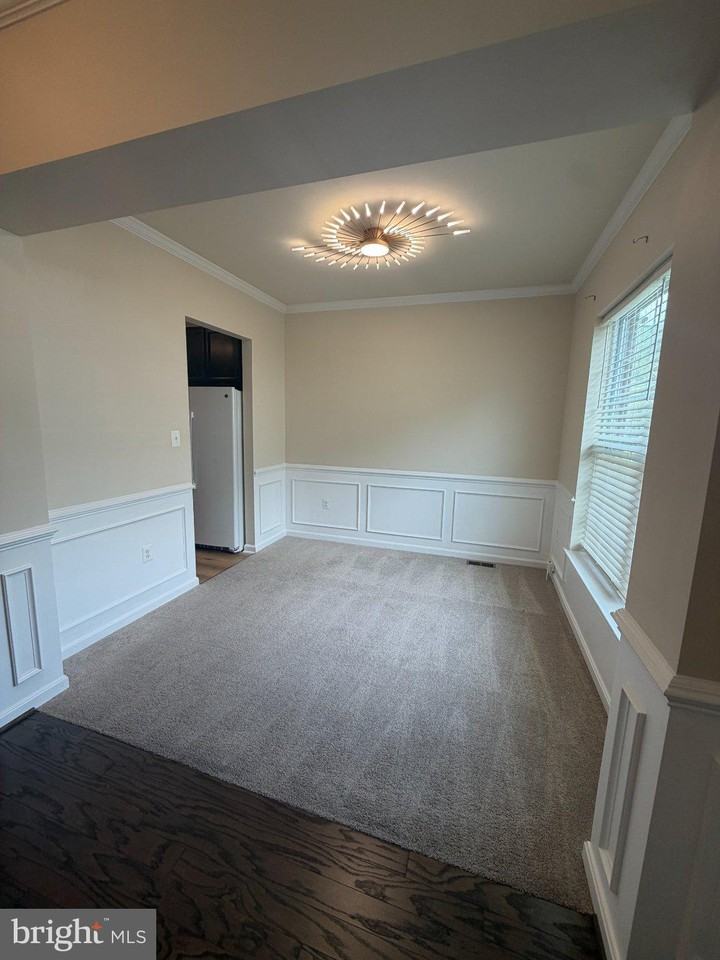 45632 Bethfield Way - Photo 5 of 37
