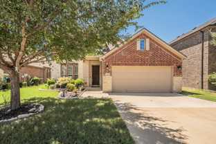 15505 Bluffdale Dr - Photo 1 of 1