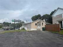 172174 E Bridge St - Photo 1 of 1