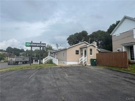 172174 E Bridge St - Photo 1 of 1