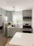 61 Graham Rd ## 61a - Photo 1 of 1