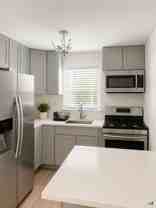 61 Graham Rd ## 61a - Photo 1 of 1