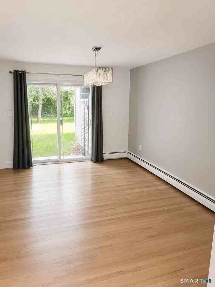 61 Graham Rd - Photo 2 of 9