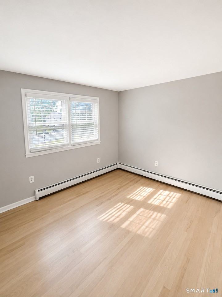 61 Graham Rd - Photo 3 of 9
