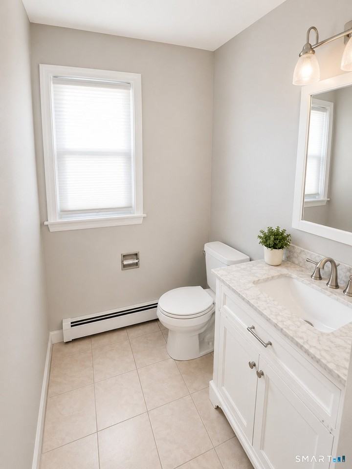 61 Graham Rd - Photo 6 of 9