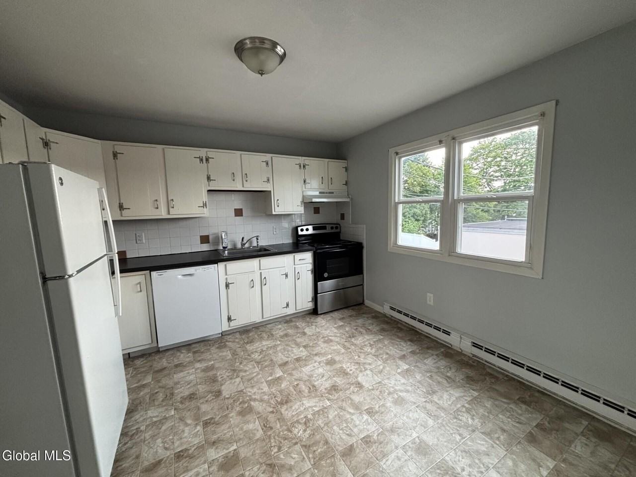 22 Church St - Photo 4 of 14