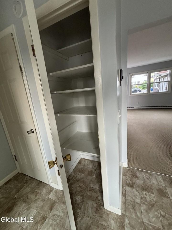 22 Church St - Photo 6 of 14