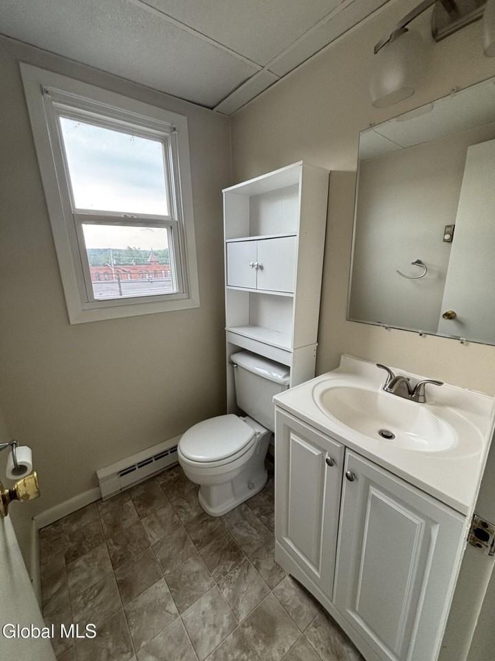 22 Church St - Photo 7 of 14
