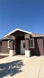 11088 Spruce Ave - Photo 1 of 1