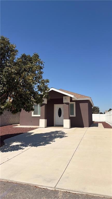 11088 Spruce Ave - Photo 2 of 13