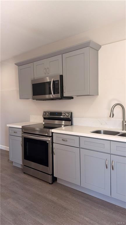 11088 Spruce Ave - Photo 5 of 13