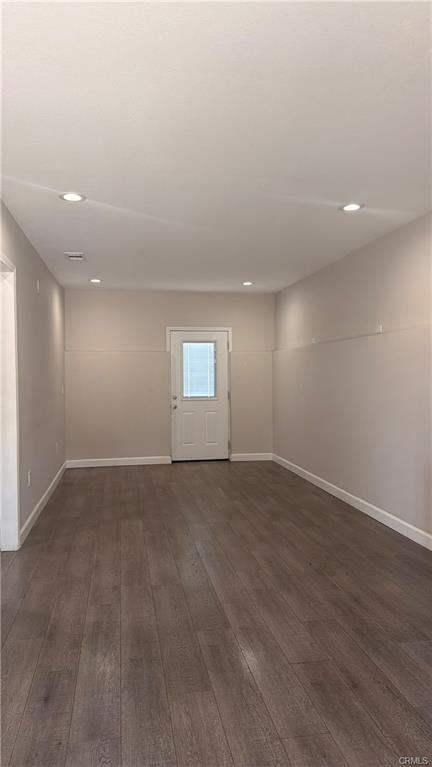 11088 Spruce Ave - Photo 6 of 13
