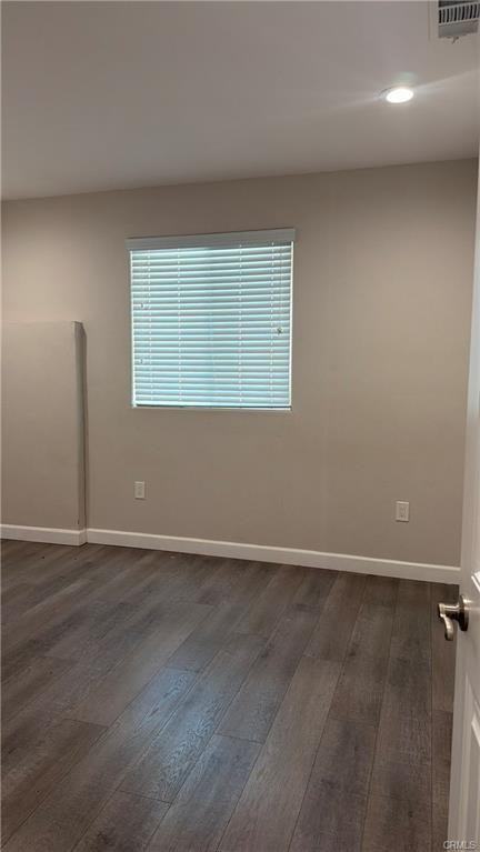 11088 Spruce Ave - Photo 7 of 13