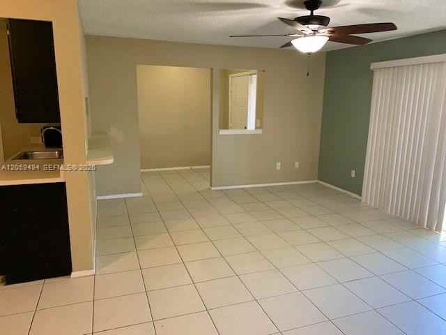 3904 Nw Cinnamon Tree Cir - Photo 3 of 16