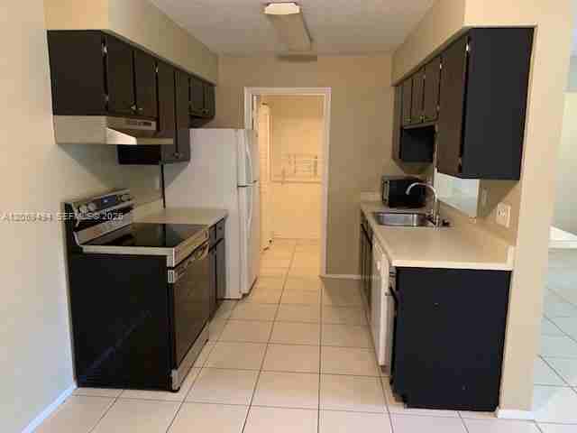 3904 Nw Cinnamon Tree Cir - Photo 7 of 16