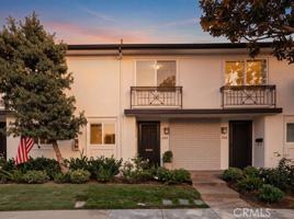 featured image of 1088 Buckingham Ln