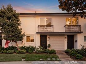 1088 Buckingham Ln - Photo 1 of 1