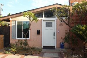 featured image of 2128 W Larkspur Dr