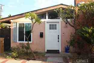 2128 W Larkspur Dr - Photo 1 of 1