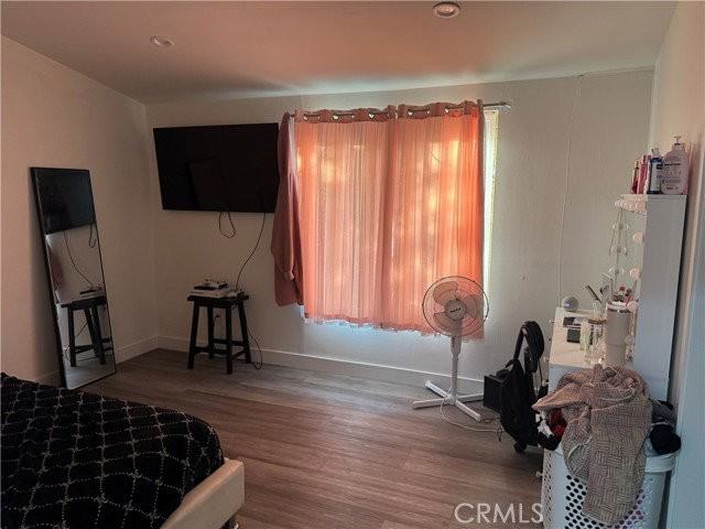 2128 W Larkspur Dr - Photo 4 of 8