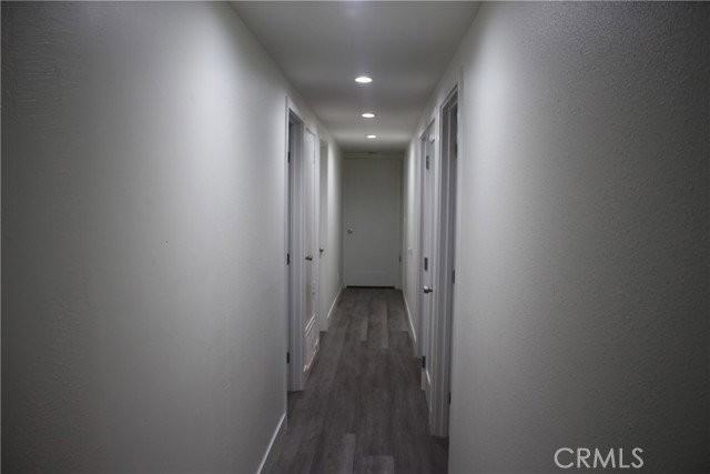 2128 W Larkspur Dr - Photo 6 of 8
