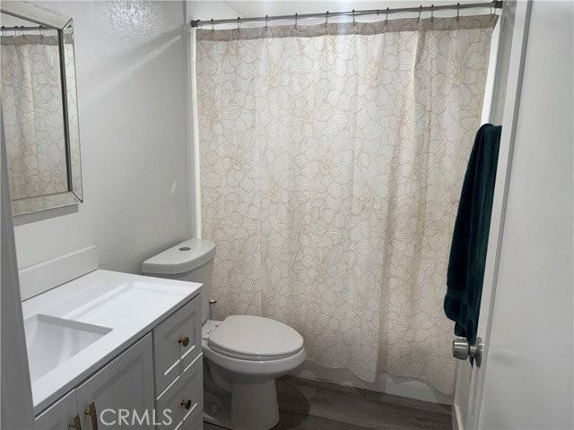 2128 W Larkspur Dr - Photo 7 of 8