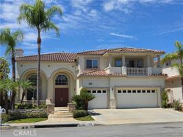 featured image of 17568 Cloverdale Way