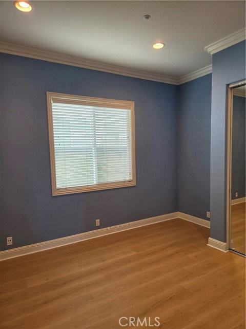 17568 Cloverdale Way - Photo 4 of 8
