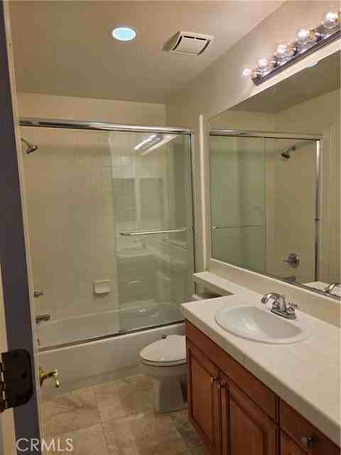 17568 Cloverdale Way - Photo 5 of 8