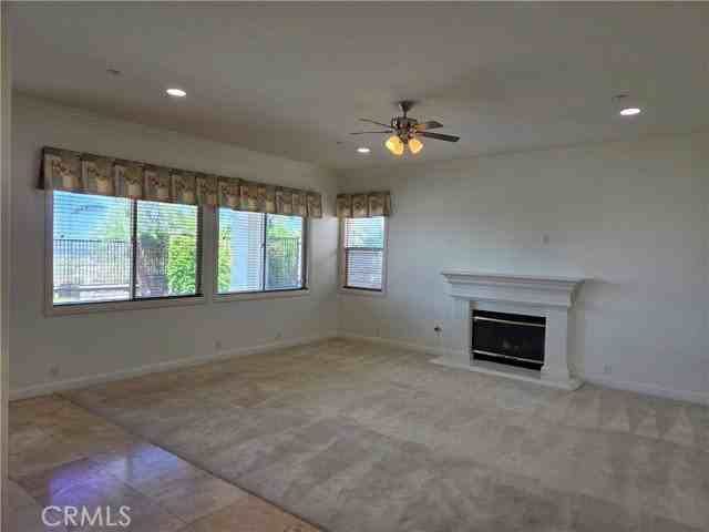 17568 Cloverdale Way - Photo 6 of 8