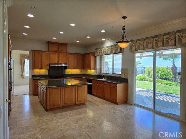 17568 Cloverdale Way - Photo 7 of 8