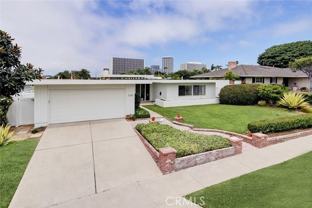 1251 Surfline Way - Photo 1 of 1