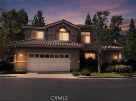 featured image of 5540 Patricia Way