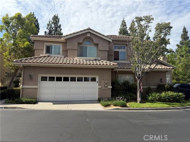 5540 Patricia Way - Photo 2 of 7