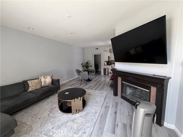 5540 Patricia Way - Photo 7 of 7