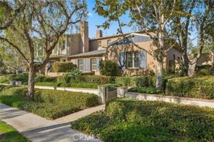 22 Ridge Vly - Photo 1 of 1