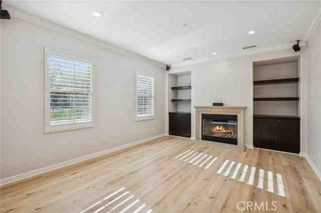 22 Ridge Vly - Photo 4 of 8