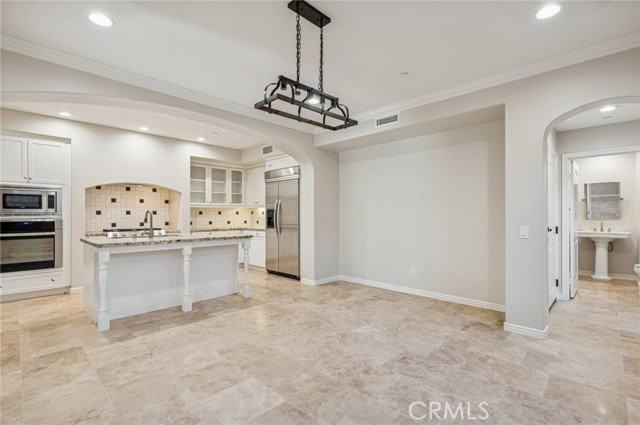22 Ridge Vly - Photo 6 of 8