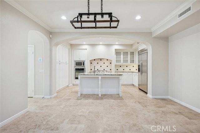 22 Ridge Vly - Photo 7 of 8