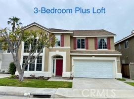 featured image of 60 Northern Pine Loop
