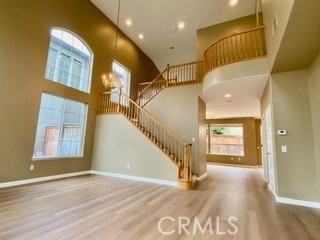 60 Northern Pine Loop - Photo 2 of 8