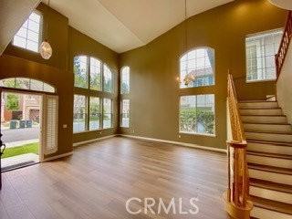 60 Northern Pine Loop - Photo 3 of 8