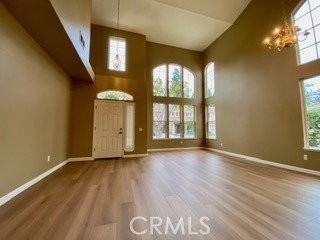 60 Northern Pine Loop - Photo 4 of 8