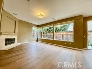60 Northern Pine Loop - Photo 6 of 8