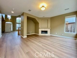 60 Northern Pine Loop - Photo 7 of 8