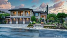 23 Van Gogh Way - Photo 1 of 1