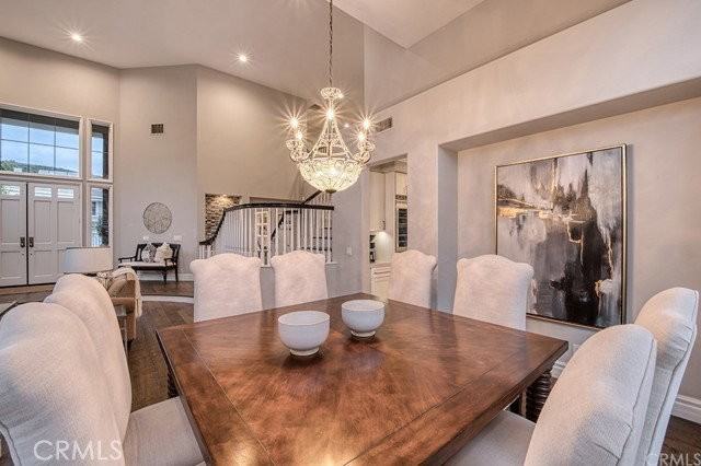 23 Van Gogh Way - Photo 3 of 8
